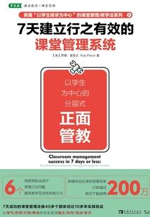 cpa考试时间流程科目