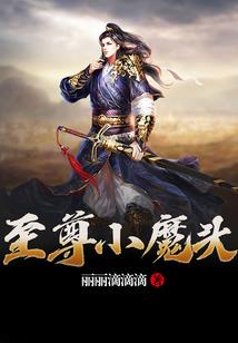 什么是cpa综合考试