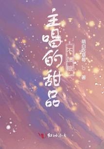 新西兰注册会计师条件