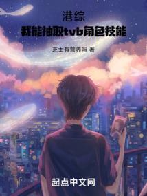 财税(2019)3号