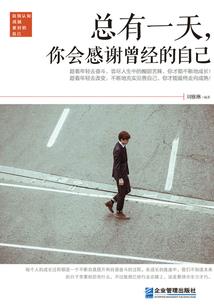 昆明铭宇财税