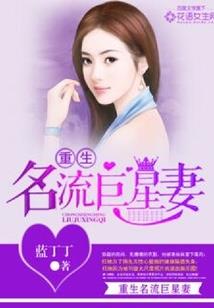 初级会计50天怎么备考