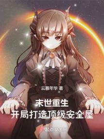 中级会计成绩合格时间