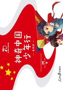 玉山初级会计培训机构