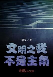 中级会计债务重组好难