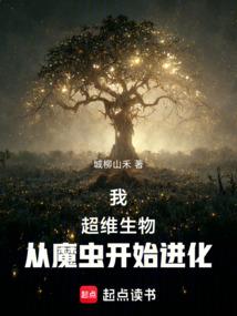 cpa过几科算拿到