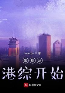 财政能贷款嘛