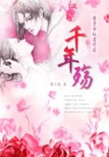 江西会计考试多少钱