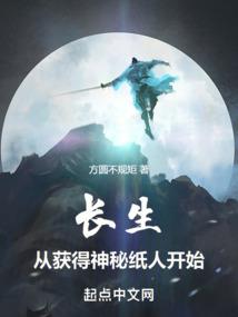 初级会计实务心得