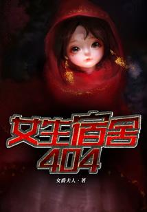 30岁中级会计年薪6万