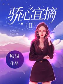 2023cpa备考时间