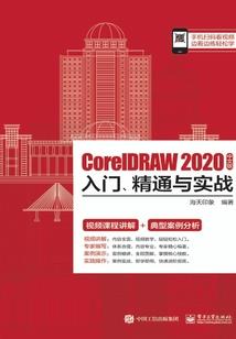 CPA卡通头像