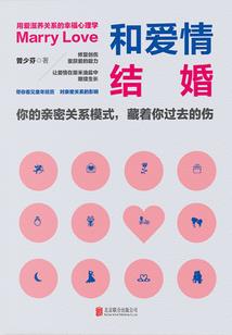 考中级会计需要注册证吗
