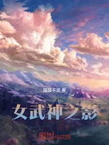 会计师条件函数单调