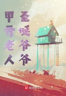 会计分录短期借款的定义
