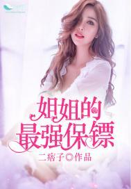 会计中级考试大纲用买