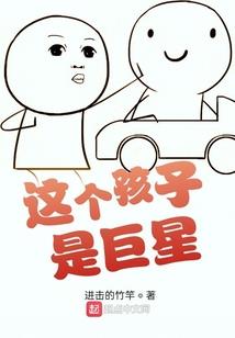备抵会计科目