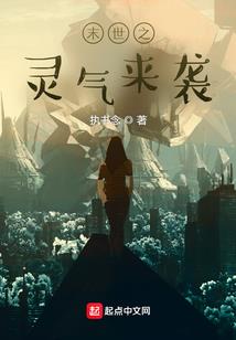 初级管理会计考试安排