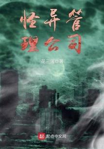 cpa考音乐专业难吗
