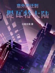 哪些会计师需要审计资料