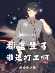 中级会计师资格考试英文