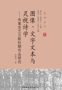fx991中级会计