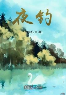 中级会计参考对象