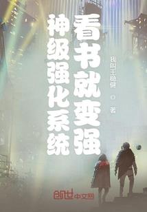 刷真题方法cpa