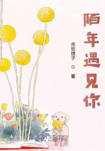 注册会计师刘滔
