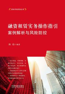 涿鹿财税代理电话