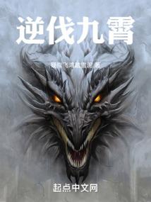 菏泽会计信息网官网