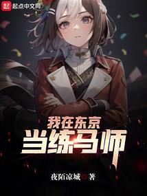 中级会计学怎么学会