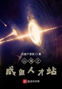 东奥服装厂招工吗