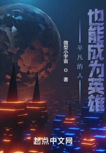 韩国cpa待遇