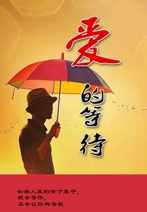 CPA公司战略历年考题