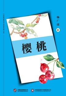 库存电器出售会计分录