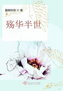 cpa不变的科目