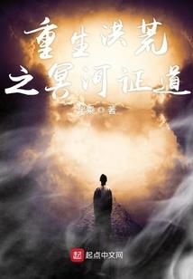 工作不好跳槽考cpa
