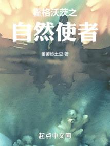 赠送门票会计分录