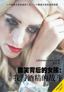 19注册会计师考试安排