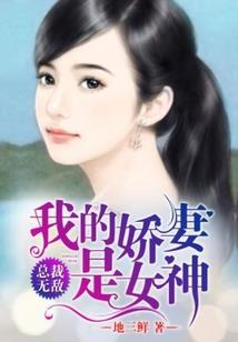 如何能快速学好中级会计