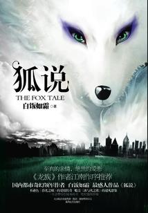 深圳高级会计师作用