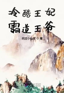 肇庆市直初级会计