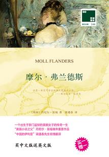 会计从业考试有用吗