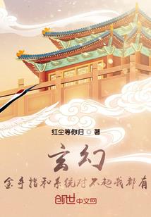 保管期限3年的会计档案