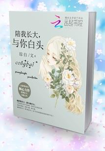 cpa考一门会计