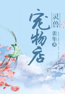 cpa综合英语作答
