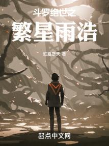 23中级会计考试题型