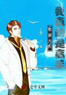 长春怎么领中级会计证