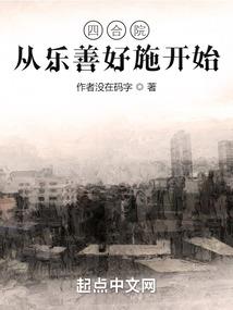初级会计职称报名地点